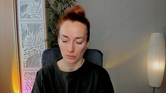 RebeccaMartinez online show from 03.13.26