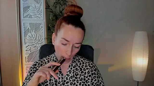 RebeccaMartinez online show from 03.19.26