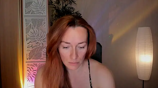 RebeccaMartinez online show from 04.14.26