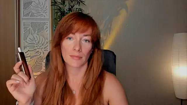 RebeccaMartinez online show from 06.26.26