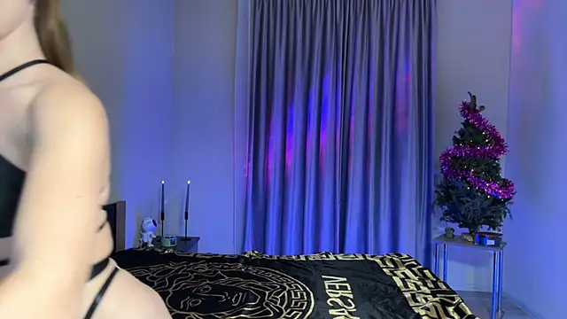 Snapshot of Love_of_Jesty chatting on 01.05.25 Love of Jesty online show from 01.05.25