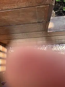 mattexhibe online show from 03.01.25