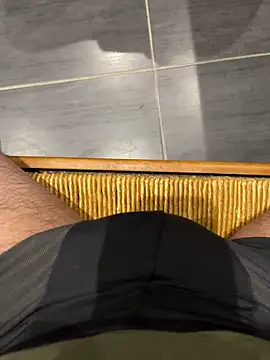 Snapshot of mattexhibe chatting on 02.02.26 mattexhibe online show from 02.02.26