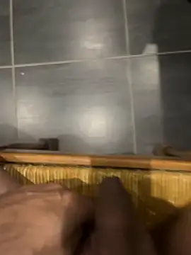 Snapshot of mattexhibe chatting on 02.27.26 mattexhibe online show from 02.27.26