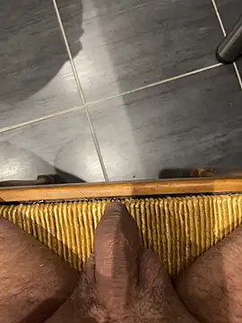 Snapshot of mattexhibe chatting on 03.13.26 mattexhibe online show from 03.13.26