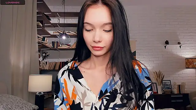 Snapshot of Riskyproject chatting on 12.27.24 Riskyproject online show from 12.27.24