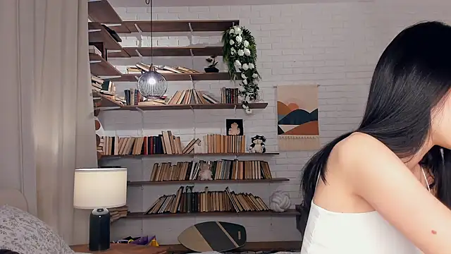 Snapshot of Riskyproject chatting on 12.29.24 Riskyproject online show from 12.29.24