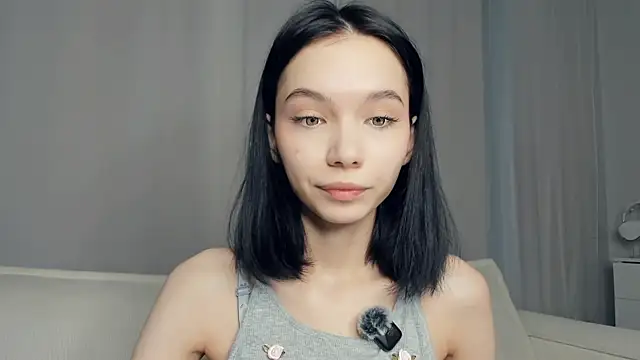 Riskyproject online show from 12.20.25