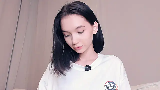 Riskyproject online show from 01.13.26