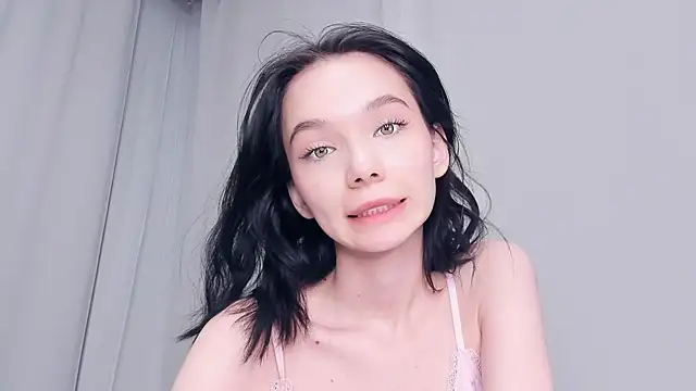 Riskyproject online show from 01.17.26