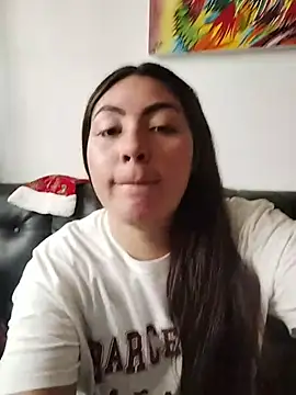 katha steele  online show from 01.08.26