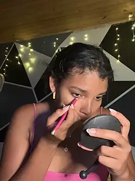 emilyharber online show from 10.30.25