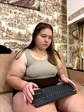 Comprom1se online show from 01.05.26