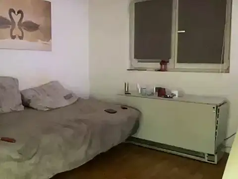 alejandrobgxh online show from 03.15.26