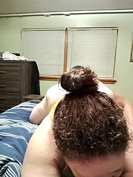 moonlightprincess0611 online show from 03.01.25