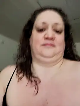 moonlightprincess0611 online show from 03.04.25