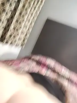 moonlightprincess0611 online show from 11.01.25