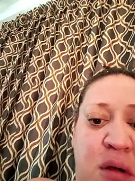 moonlightprincess0611 online show from 01.17.26