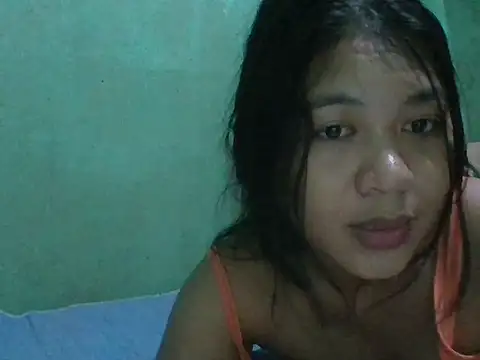  smiling4u  online show from 10.26.25