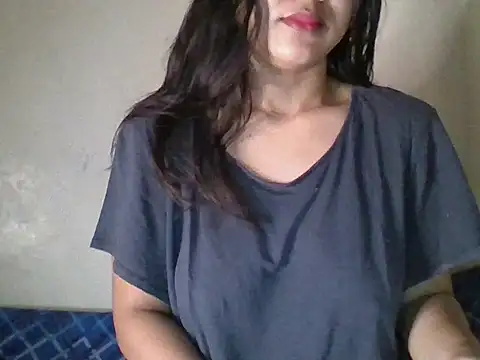  smiling4u  online show from 03.21.26