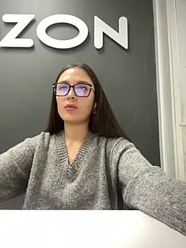 Snapshot of Sweet_Lollypop chatting on 01.03.25 Sweet Lollypop online show from 01.03.25