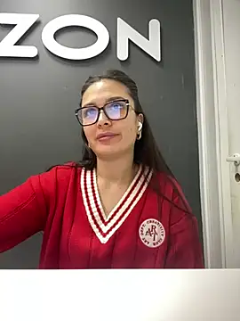 Snapshot of Sweet_Lollypop chatting on 01.06.25 Sweet Lollypop online show from 01.06.25