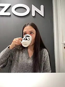 Snapshot of Sweet_Lollypop chatting on 01.07.25 Sweet Lollypop online show from 01.07.25