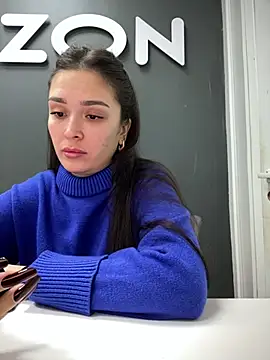 Snapshot of Sweet_Lollypop chatting on 01.14.25 Sweet Lollypop online show from 01.14.25