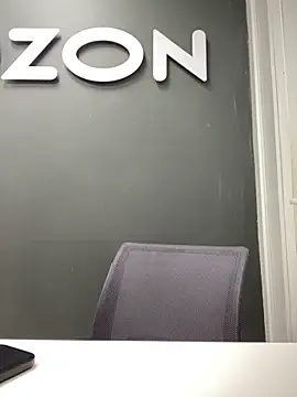 Snapshot of Sweet_Lollypop chatting on 02.03.25 Sweet Lollypop online show from 02.03.25