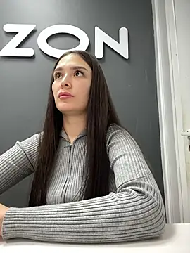 Snapshot of Sweet_Lollypop chatting on 02.03.25 Sweet Lollypop online show from 02.03.25