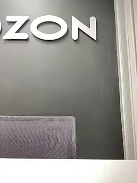 Snapshot of Sweet_Lollypop chatting on 02.03.25 Sweet Lollypop online show from 02.03.25