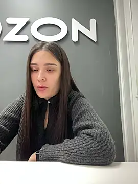 Snapshot of Sweet_Lollypop chatting on 02.11.25 Sweet Lollypop online show from 02.11.25