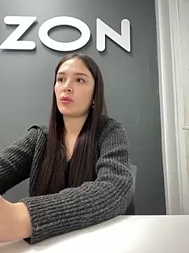 Snapshot of Sweet_Lollypop chatting on 02.11.25 Sweet Lollypop online show from 02.11.25