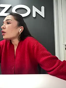 Snapshot of Sweet_Lollypop chatting on 03.03.25 Sweet Lollypop online show from 03.03.25