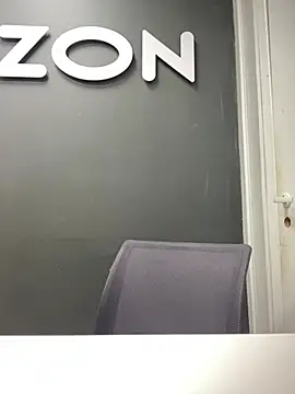 Snapshot of Sweet_Lollypop chatting on 03.12.25 Sweet Lollypop online show from 03.12.25