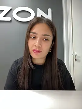 Snapshot of Sweet_Lollypop chatting on 09.11.25 Sweet Lollypop online show from 09.11.25