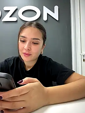 Snapshot of Sweet_Lollypop chatting on 09.16.25 Sweet Lollypop online show from 09.16.25