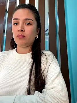 Snapshot of Sweet_Lollypop chatting on 11.28.25 Sweet Lollypop online show from 11.28.25