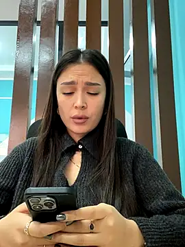 Sweet Lollypop online show from 01.09.26