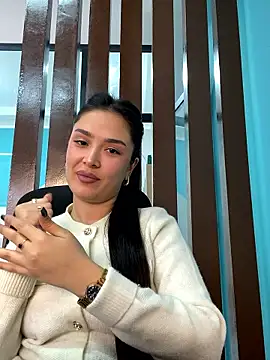 Sweet Lollypop online show from 01.14.26