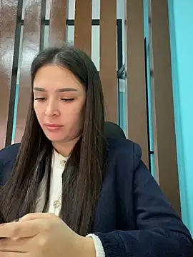 Sweet Lollypop online show from 02.16.26