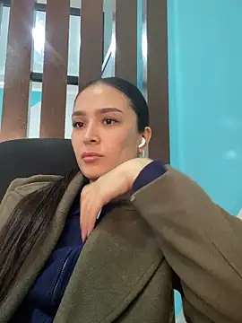 Sweet Lollypop online show from 02.27.26