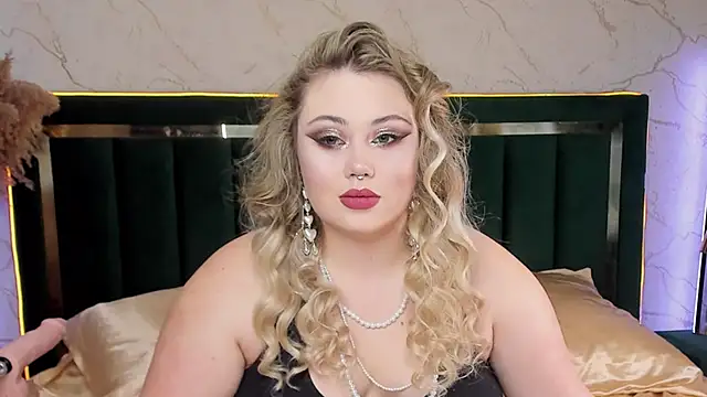 rosal1a online show from 01.23.25