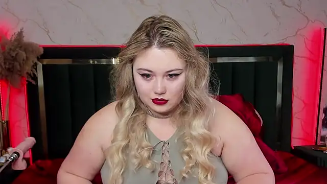 rosal1a online show from 01.28.25