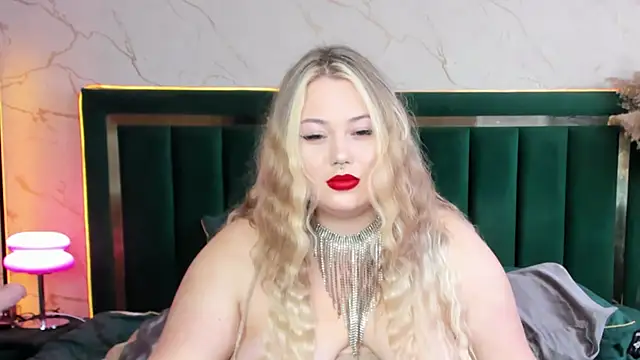 rosal1a online show from 10.01.25