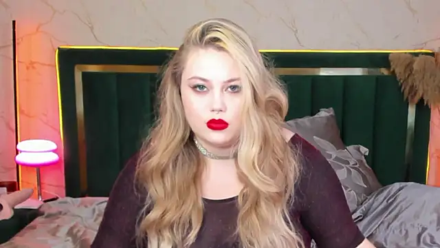 rosal1a online show from 02.09.26