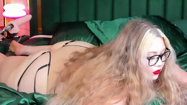 rosal1a online show from 04.06.26