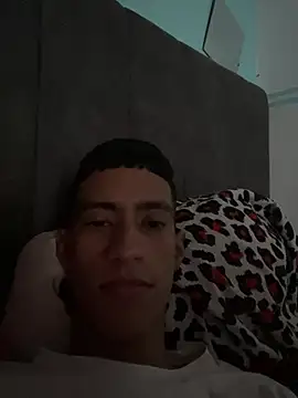 Snapshot of Angelstripboy chatting on 02.06.25 Angelstripboy online show from 02.06.25