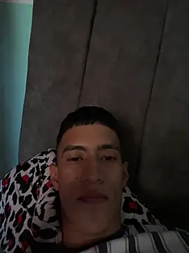 Snapshot of Angelstripboy chatting on 02.11.25 Angelstripboy online show from 02.11.25