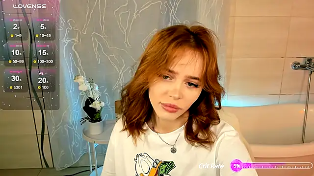 Phoenix Margo online show from 02.27.25